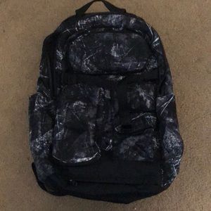 Lululemon cruiser backpack